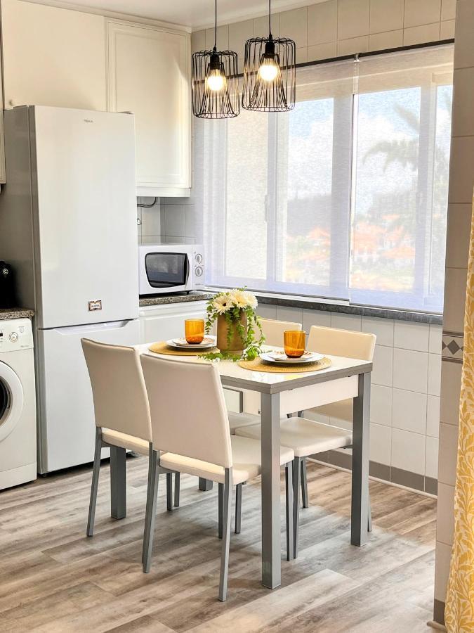 Apartment In Madeira Funchal (Madeira)