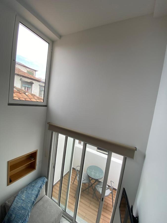 Loft Surdo * Funchal (Madeira)
