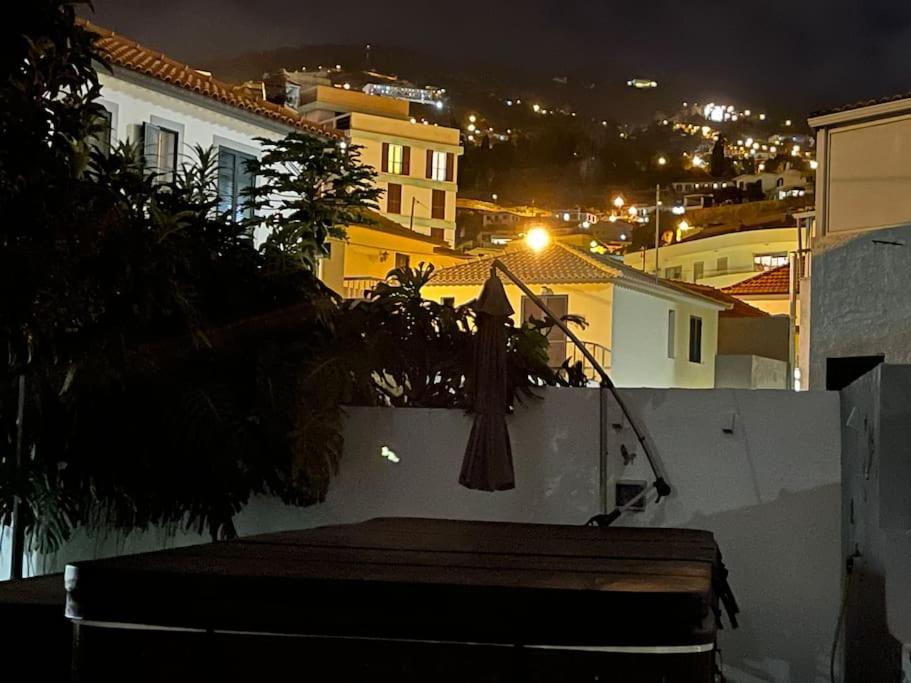 Casa Do Til, Holiday home
