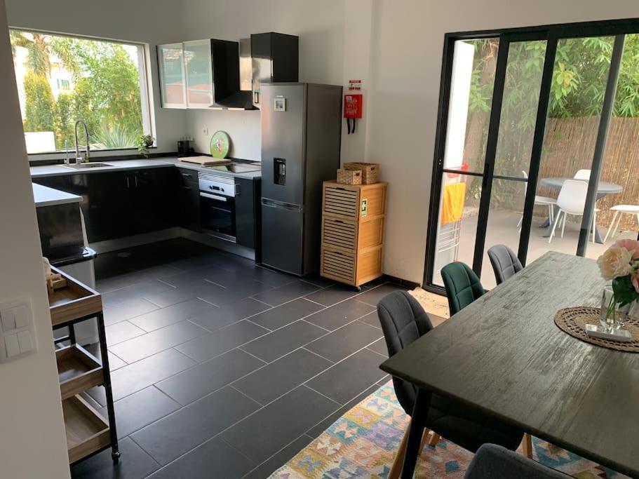 Holiday home Casa Do Til, *