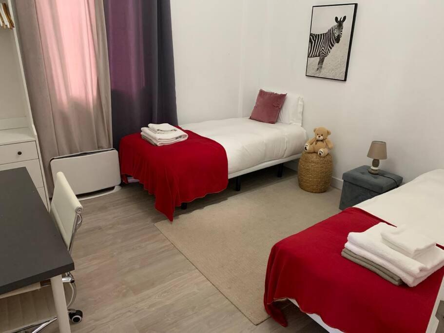 Casa Do Til, Holiday home Funchal (Madeira)