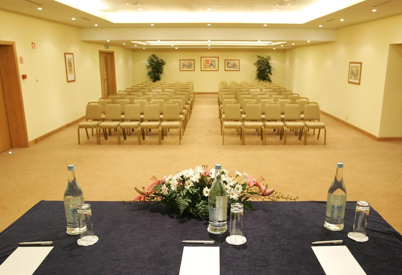 Aparthotel The Porto Mare - Portobay 4*