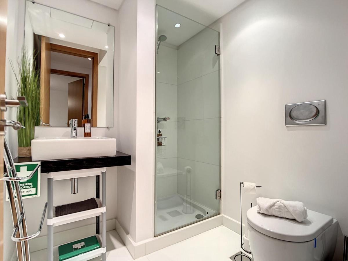 Apartamento Frui By Atlantic *