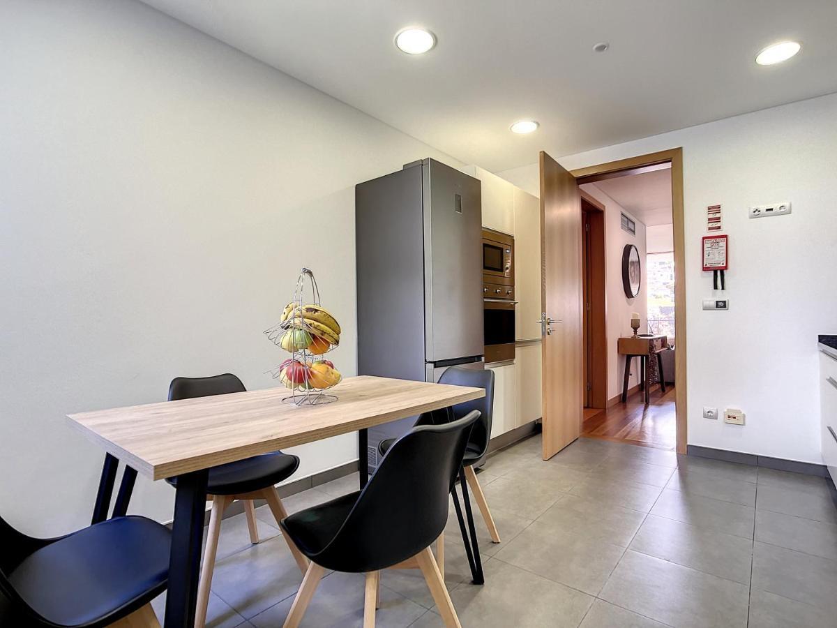 Apartamento Frui By Atlantic *