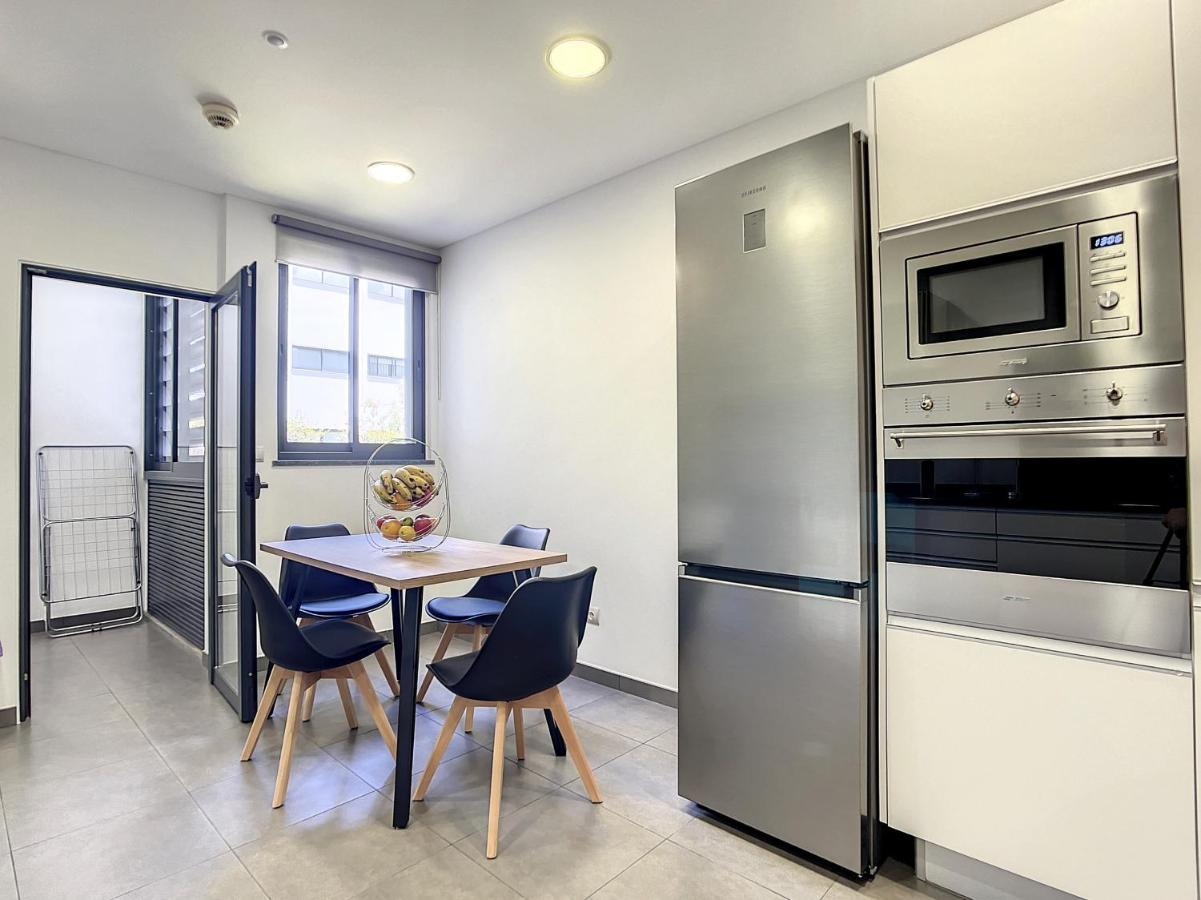 Apartamento Frui By Atlantic Funchal (Madeira)