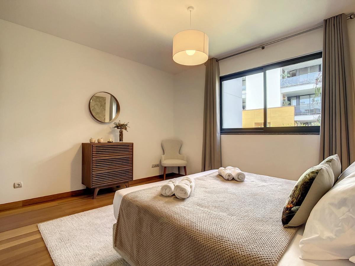 Apartment Frui By Atlantic *