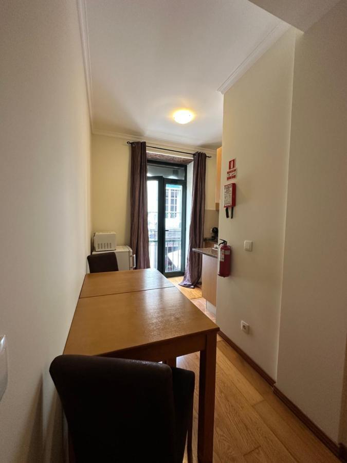 Apartment Da Carreira Funchal (Madeira)