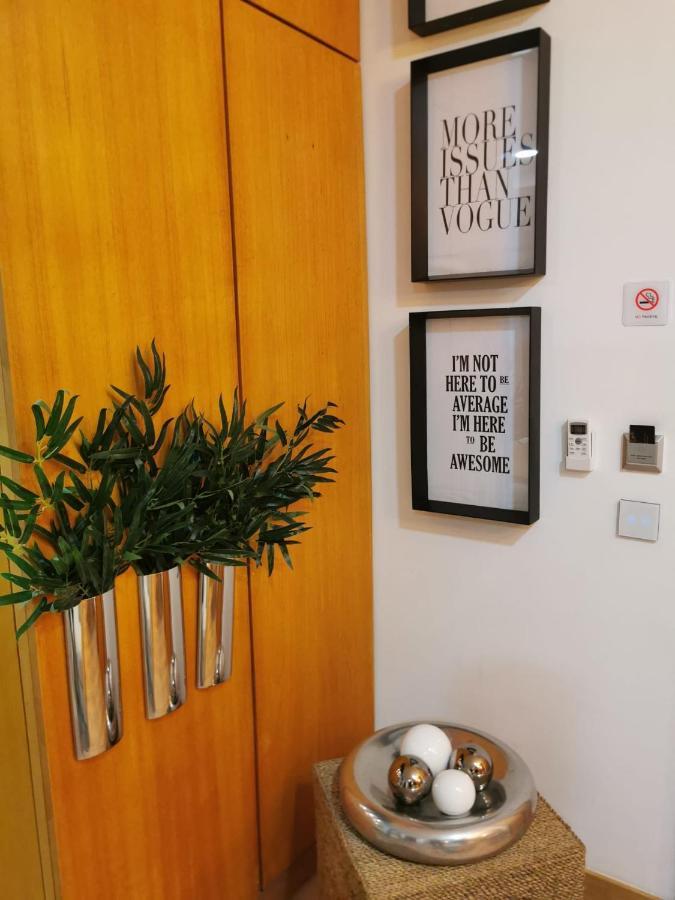 Madeira Loft I - Center Appartement
