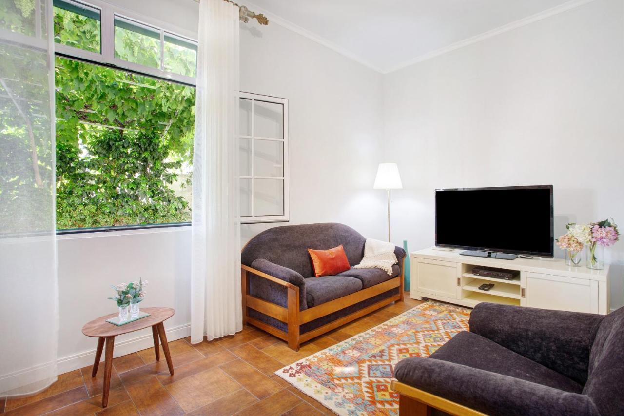 A Minha Casa T3 Com Vista Mar Holiday home *