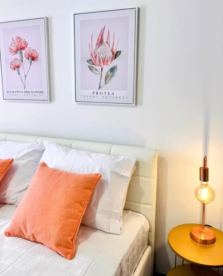 Apartment In Madeira