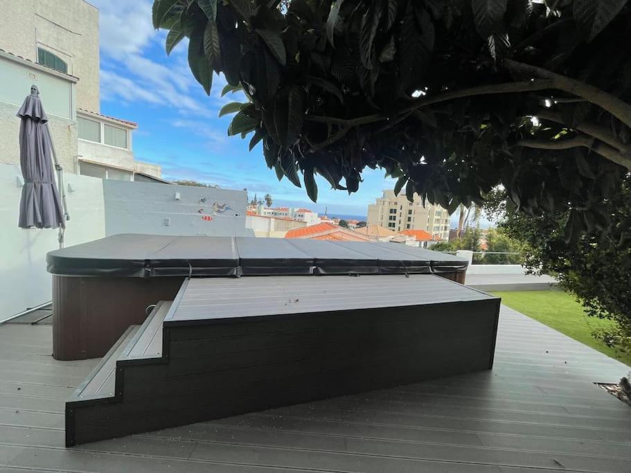 Casa Do Til, Holiday home *