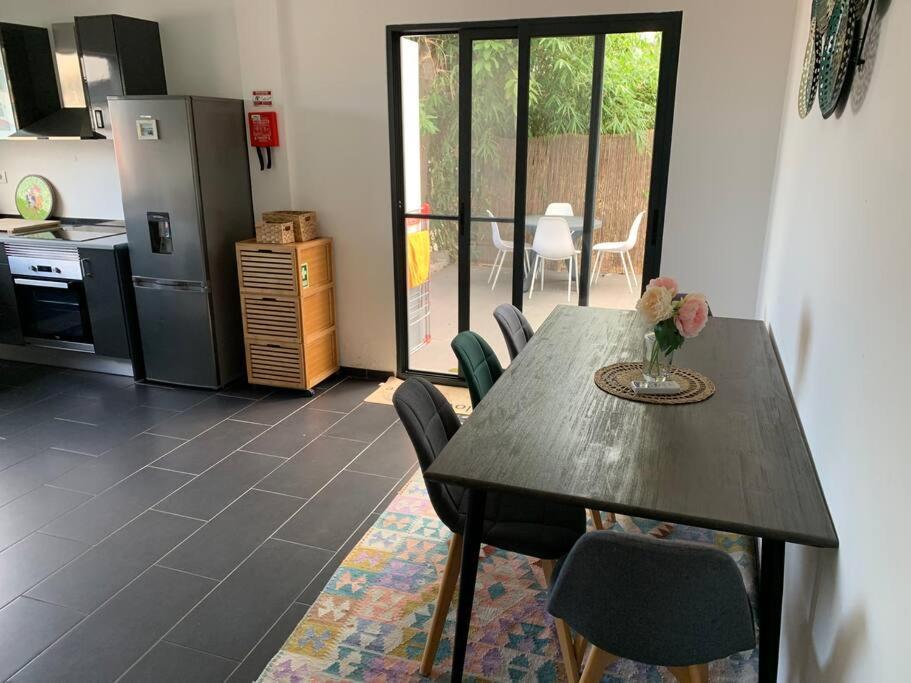 Casa Do Til, Holiday home *