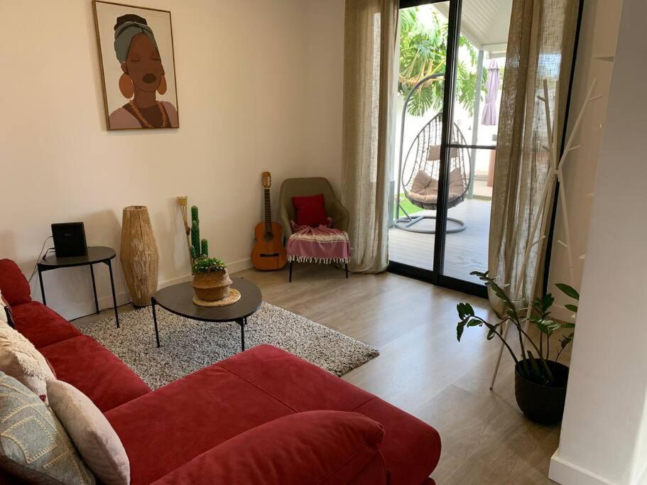Holiday home Casa Do Til, *