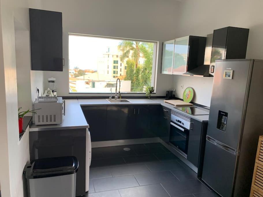 Casa Do Til,