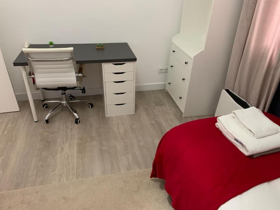 Holiday home Casa Do Til, *