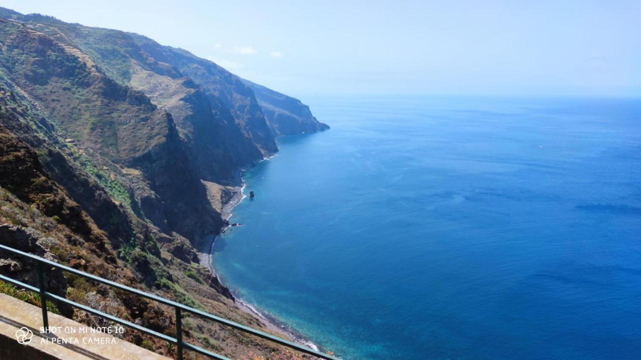 Apartment In Madeira Funchal (Madeira)