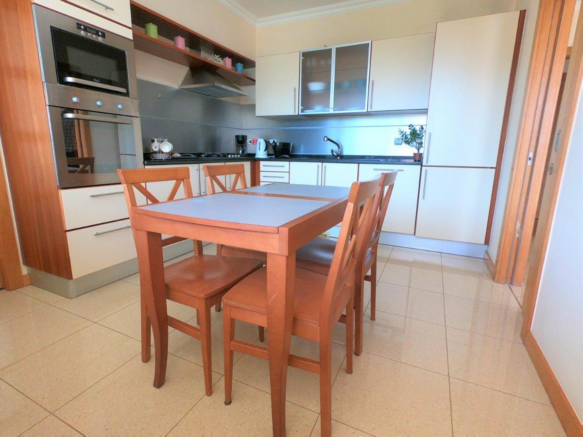 Agustin's House Funchal (Madeira)