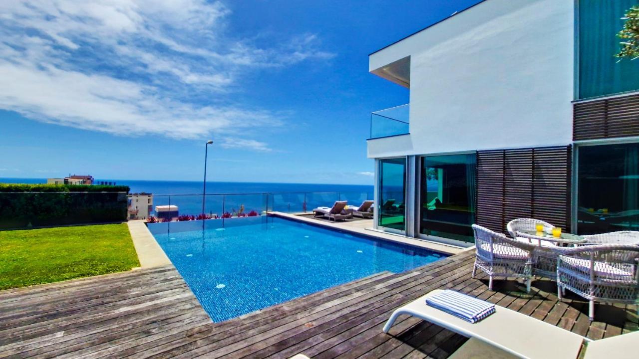C'est Si Bon By Lovelystay Funchal (Madeira)