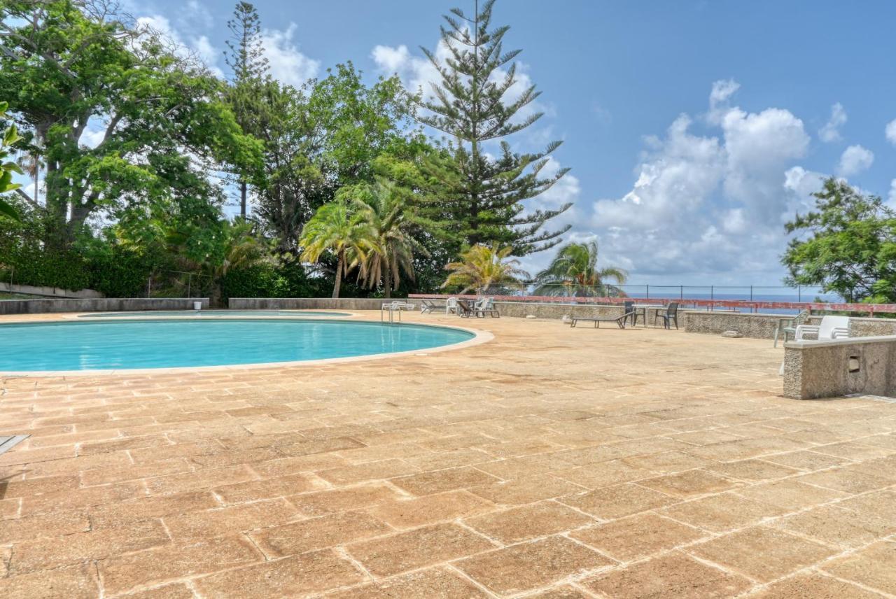 Apartment Monumental Tower, A In Madeira *