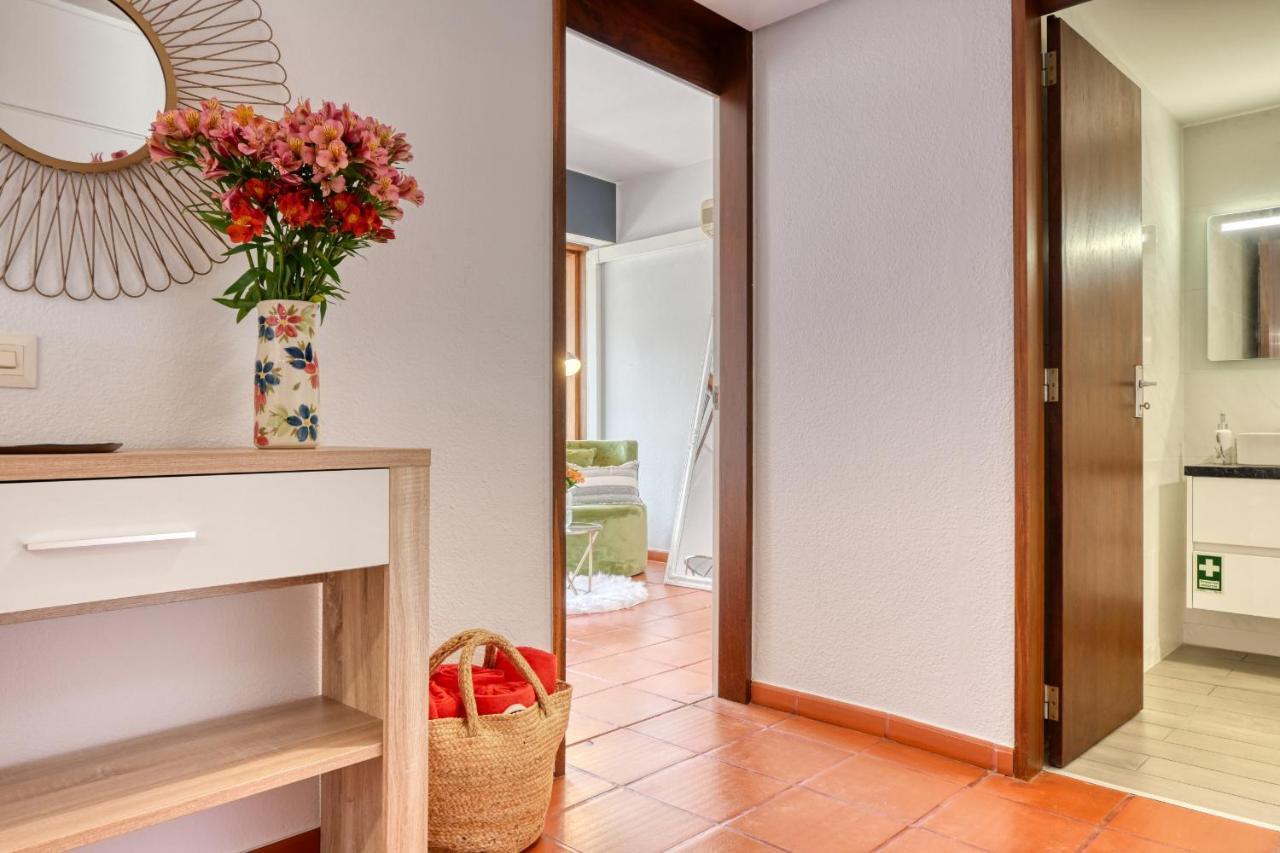 Monumental Tower, A In Madeira Apartment Funchal (Madeira)