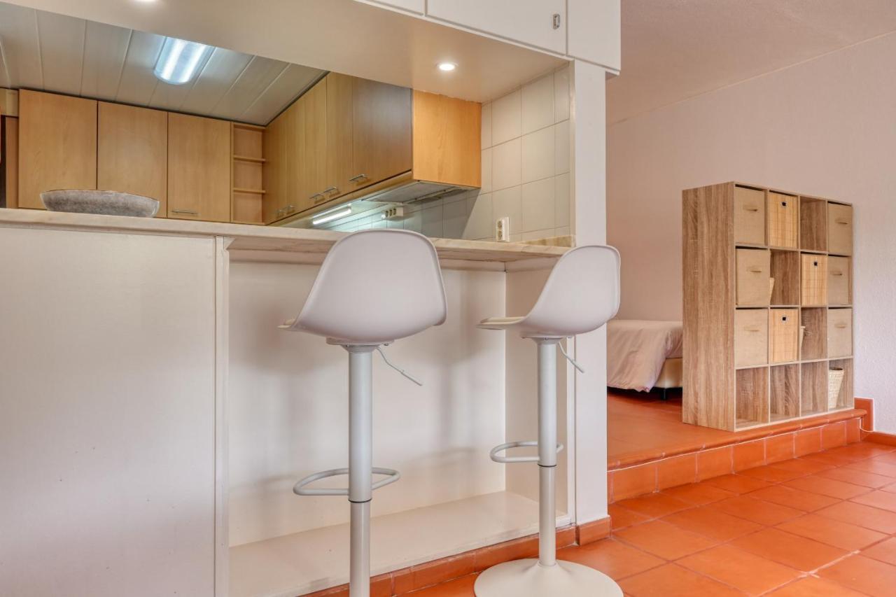 Apartment Monumental Tower, A In Madeira