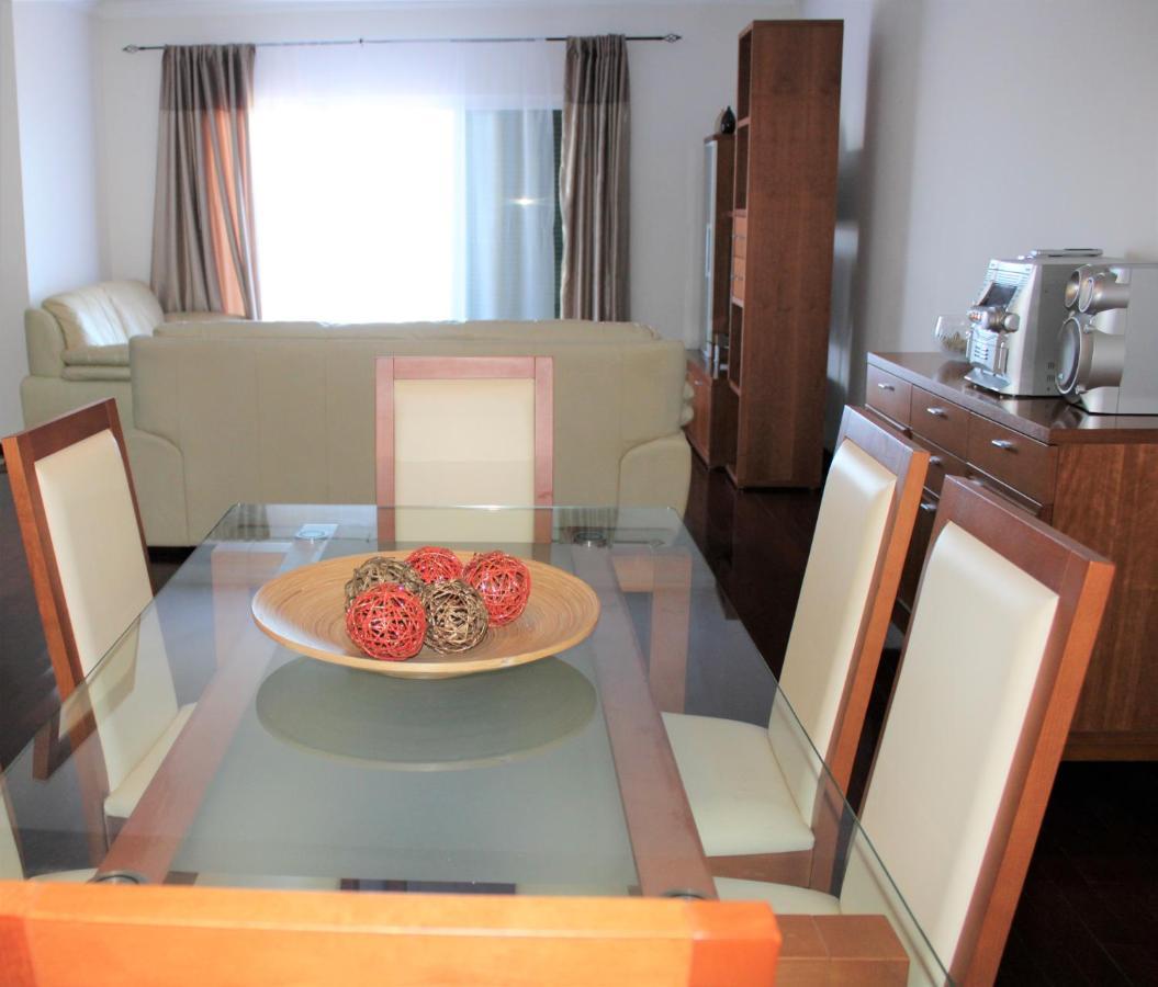 Sea Front House Ferienhaus Funchal (Madeira)