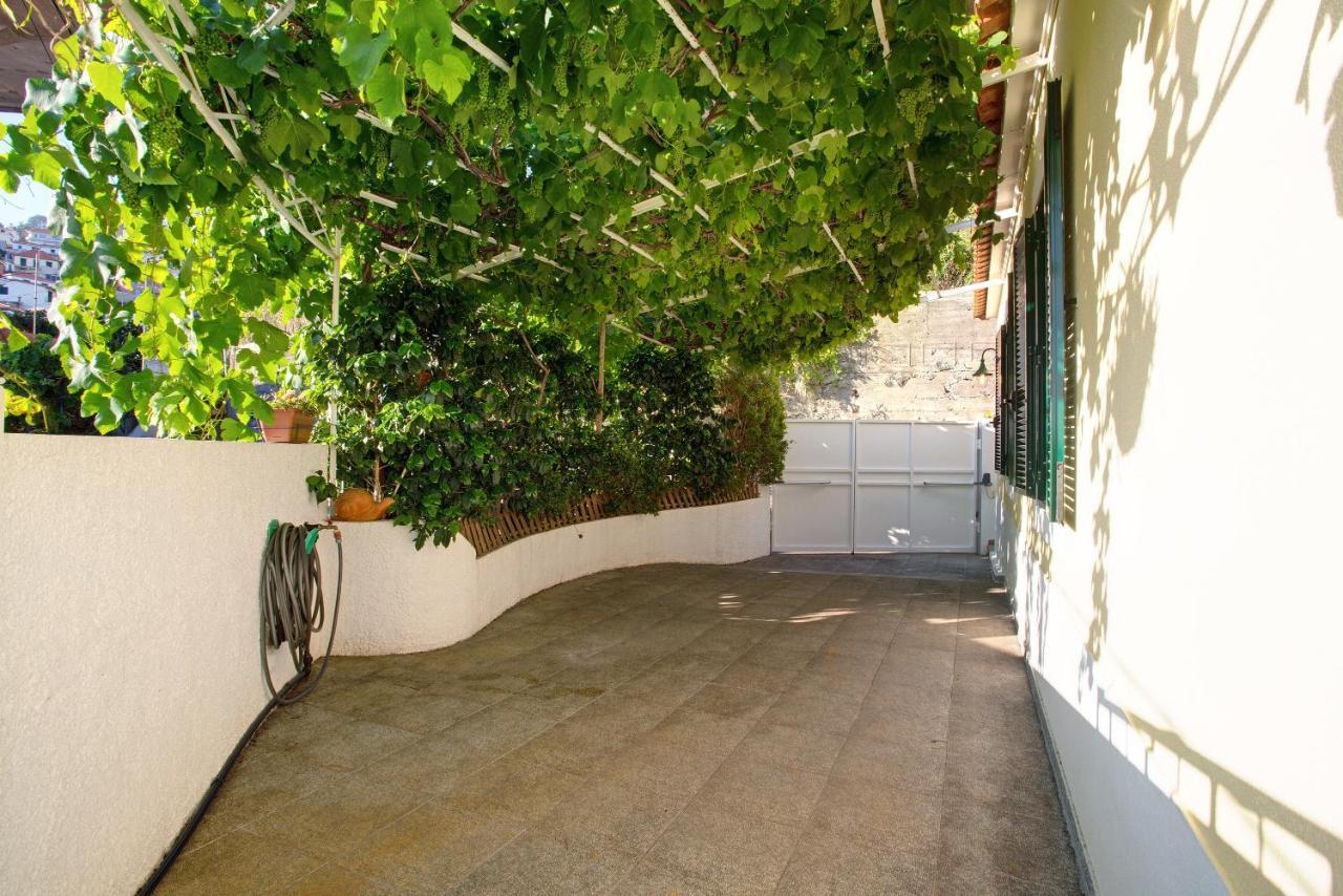 A Minha Casa T3 Com Vista Mar Case de vacanță Funchal (Madeira)