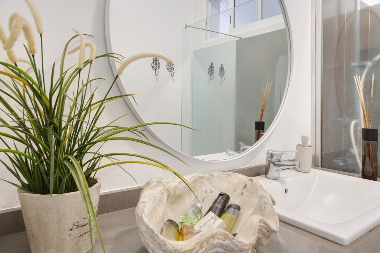 Holiday home A Minha Casa T3 Com Vista Mar Funchal (Madeira)