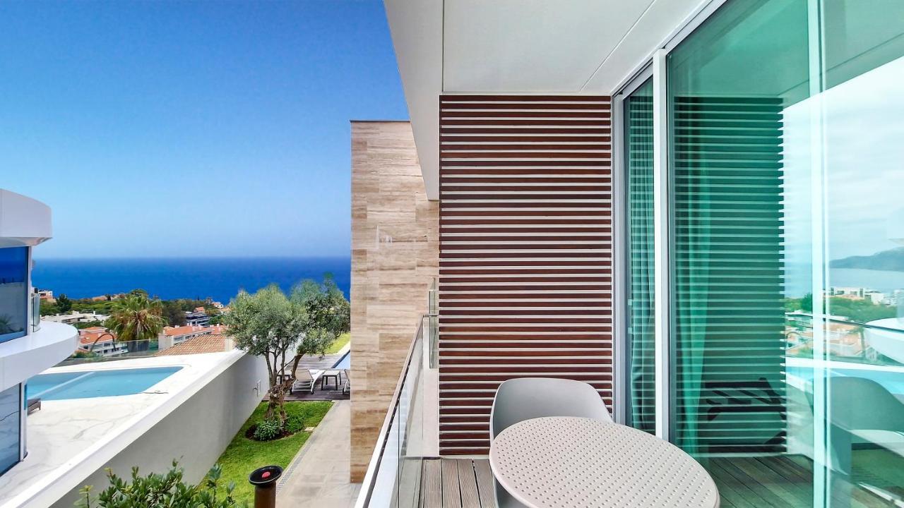 C'est Si Bon By Lovelystay * Funchal (Madeira)