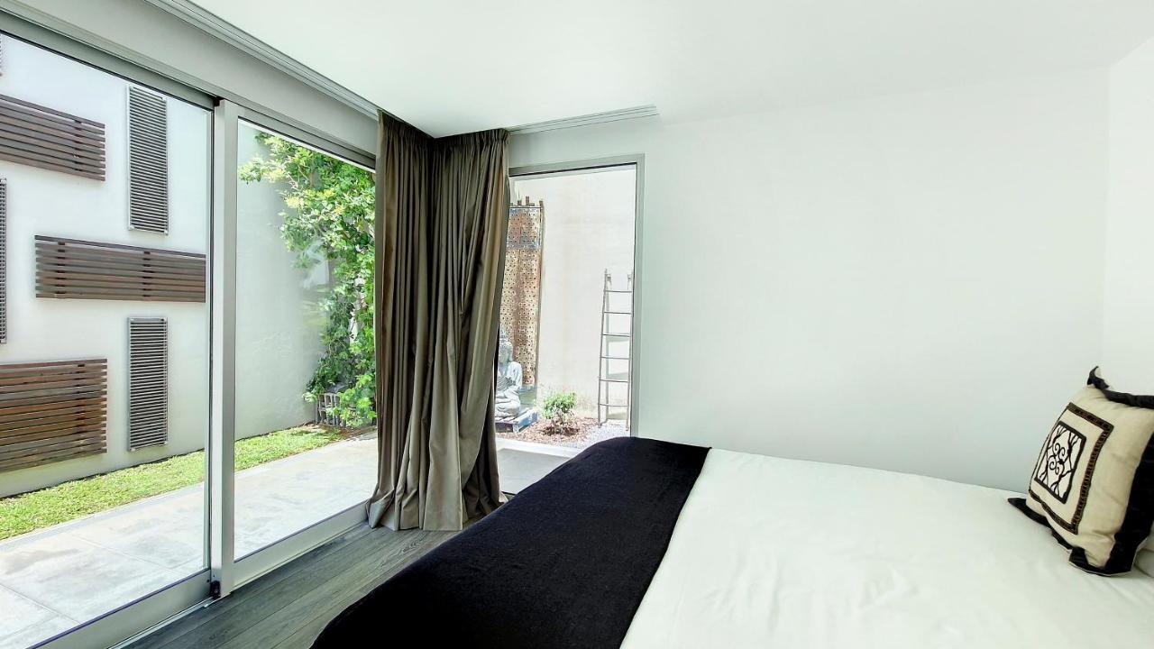 Villa C'est Si Bon By Lovelystay
