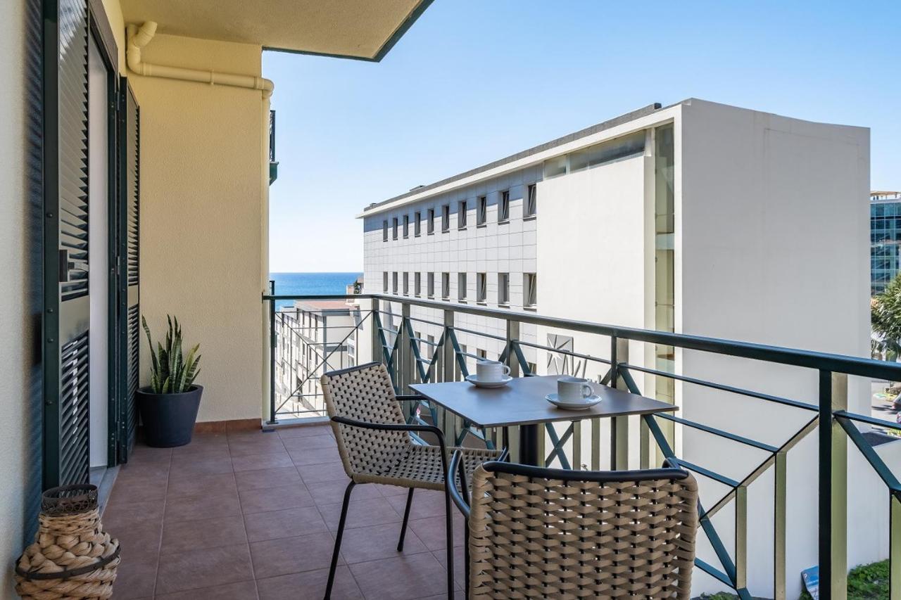 Appartement Recanto Da Princesa By Madeira Sun Travel *