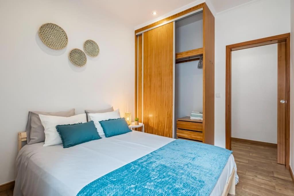 Casa Do Pina Holiday home Funchal (Madeira)