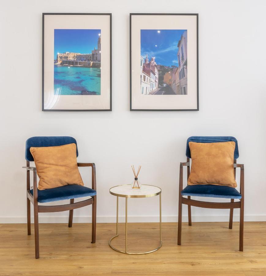Marmore Villa Funchal (Madeira)