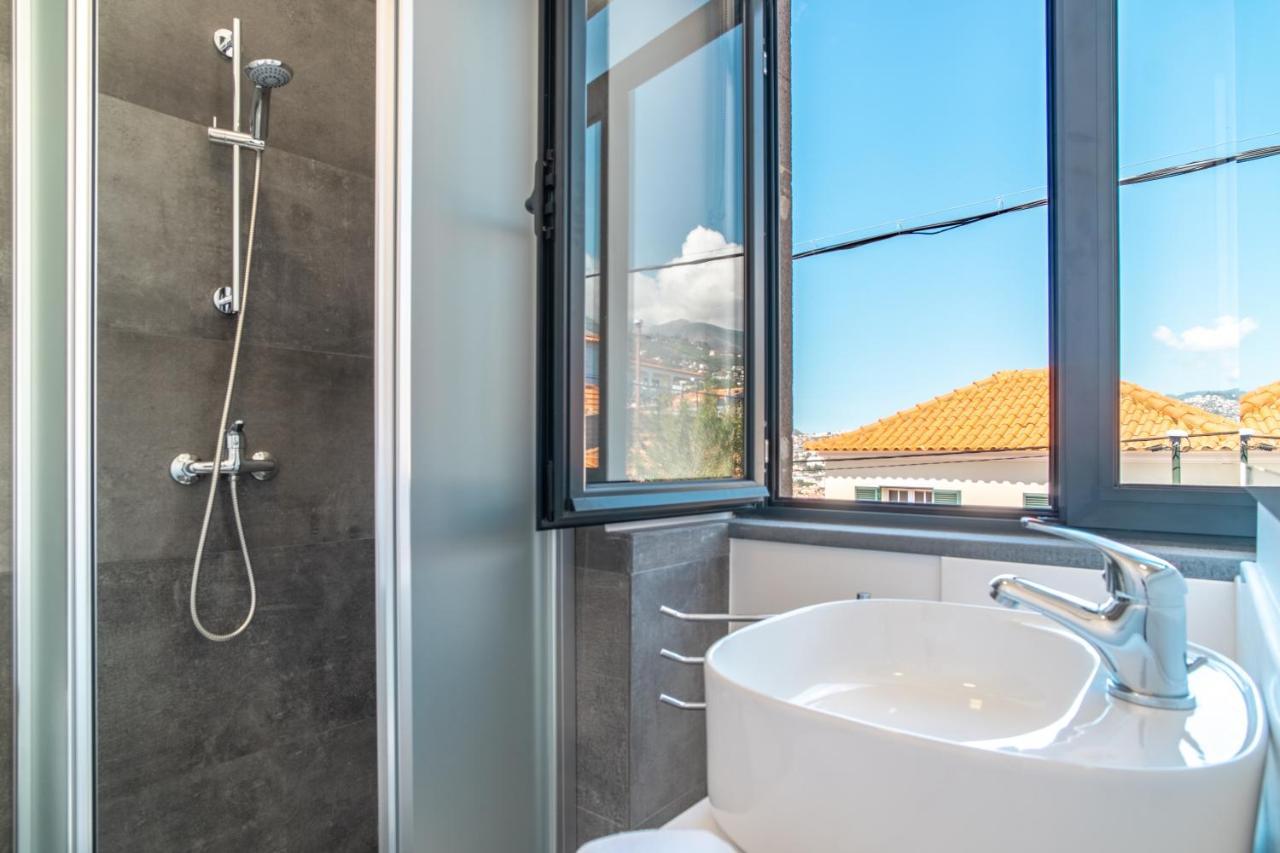 Casa Lanco Holiday home Funchal (Madeira)