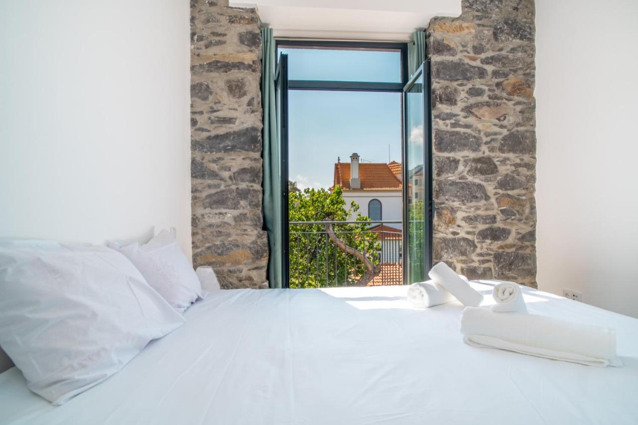 Casa Lanco Holiday home *