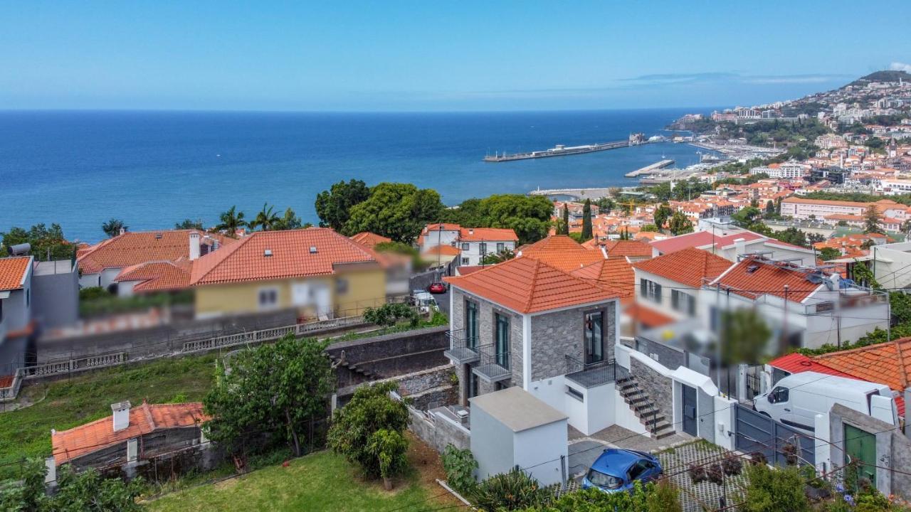 Holiday home Casa Lanco