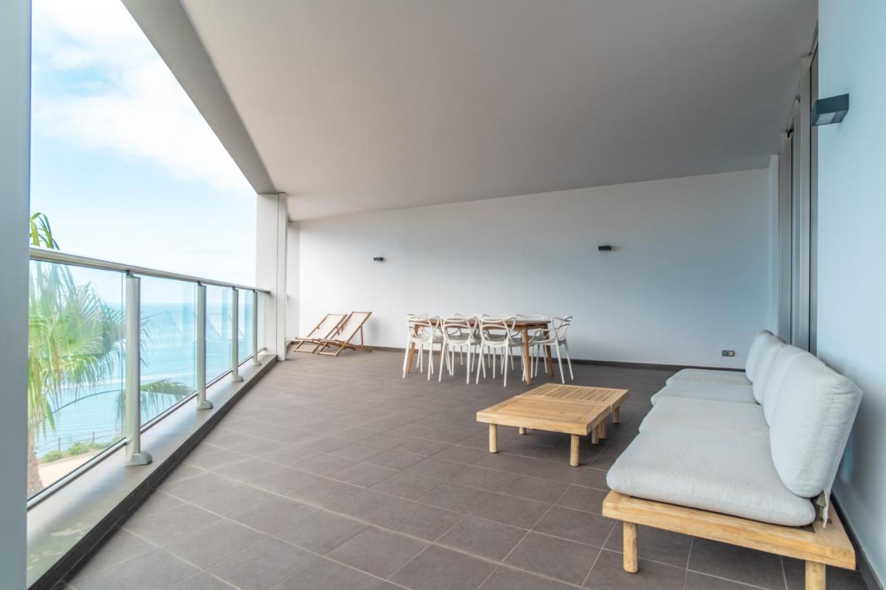 Apartment Madeira T2 Funchal (Madeira)