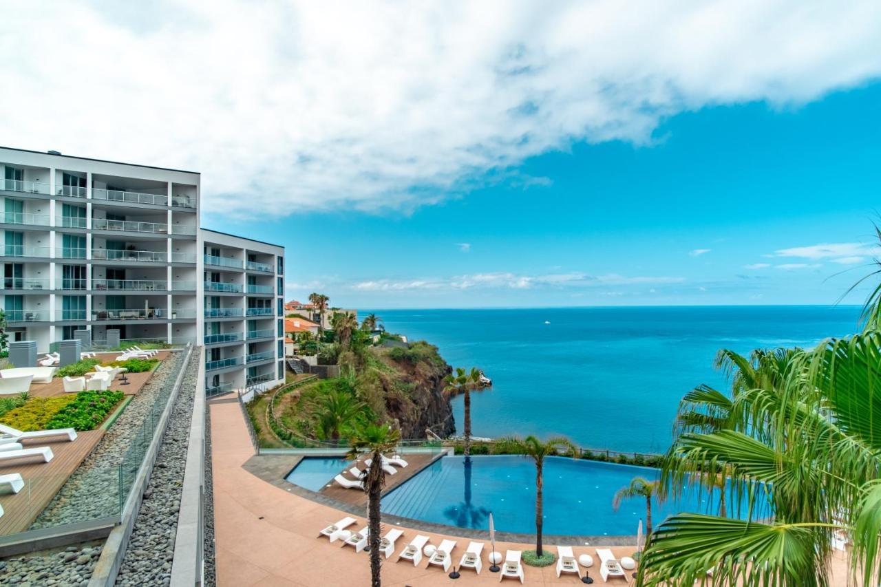 Madeira T2