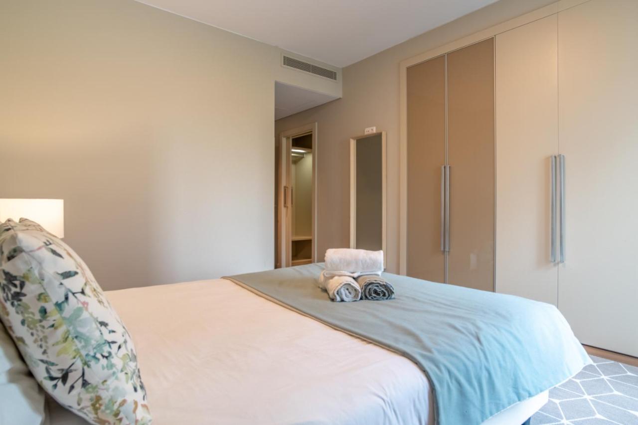 Apartment Madeira T2 *
