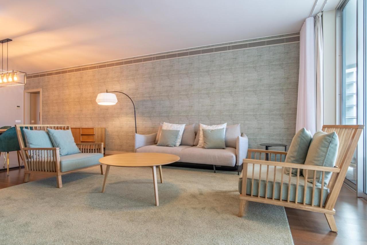Apartment Madeira T2 Funchal (Madeira)