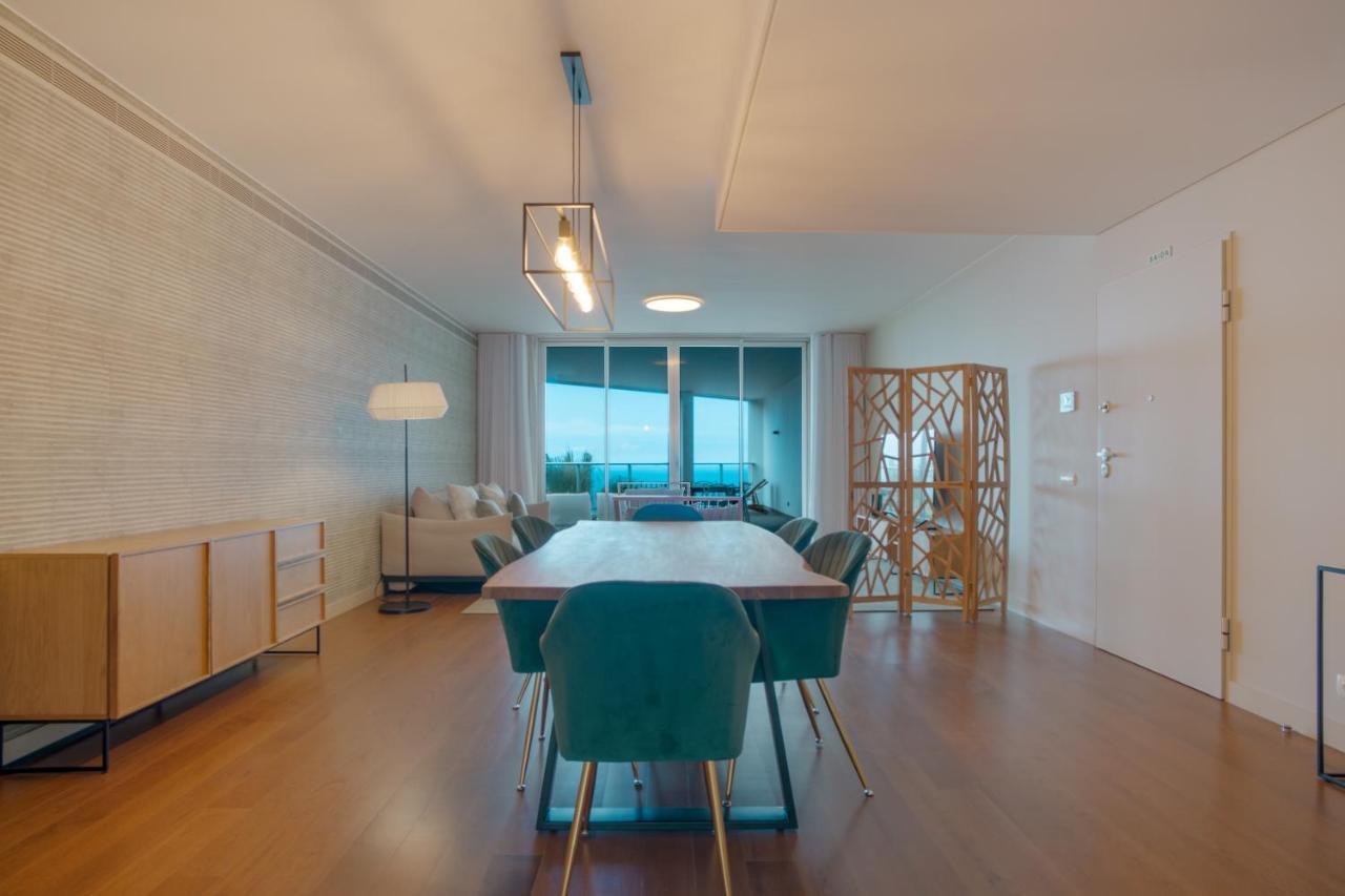 Madeira T2 Apartment