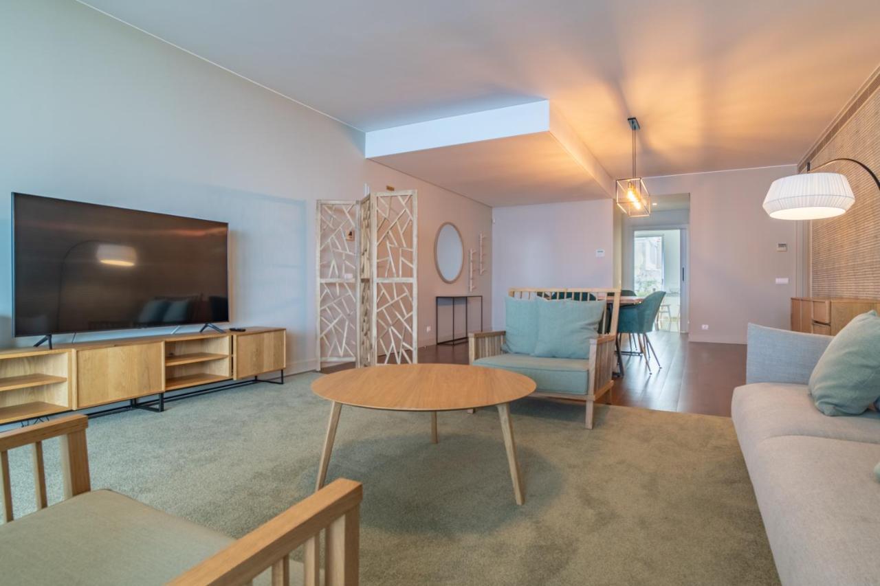 Madeira T2 Apartment *