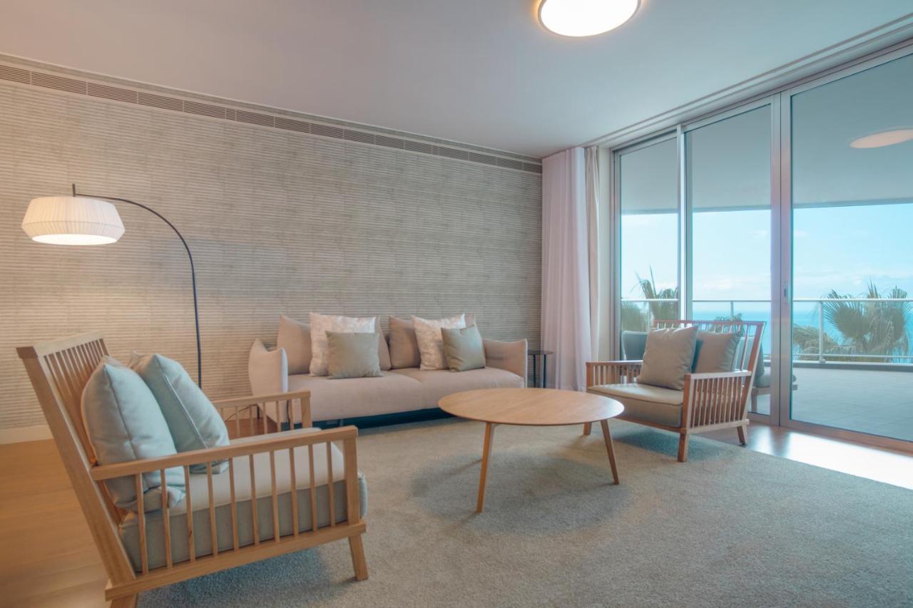 Apartment Madeira T2 *