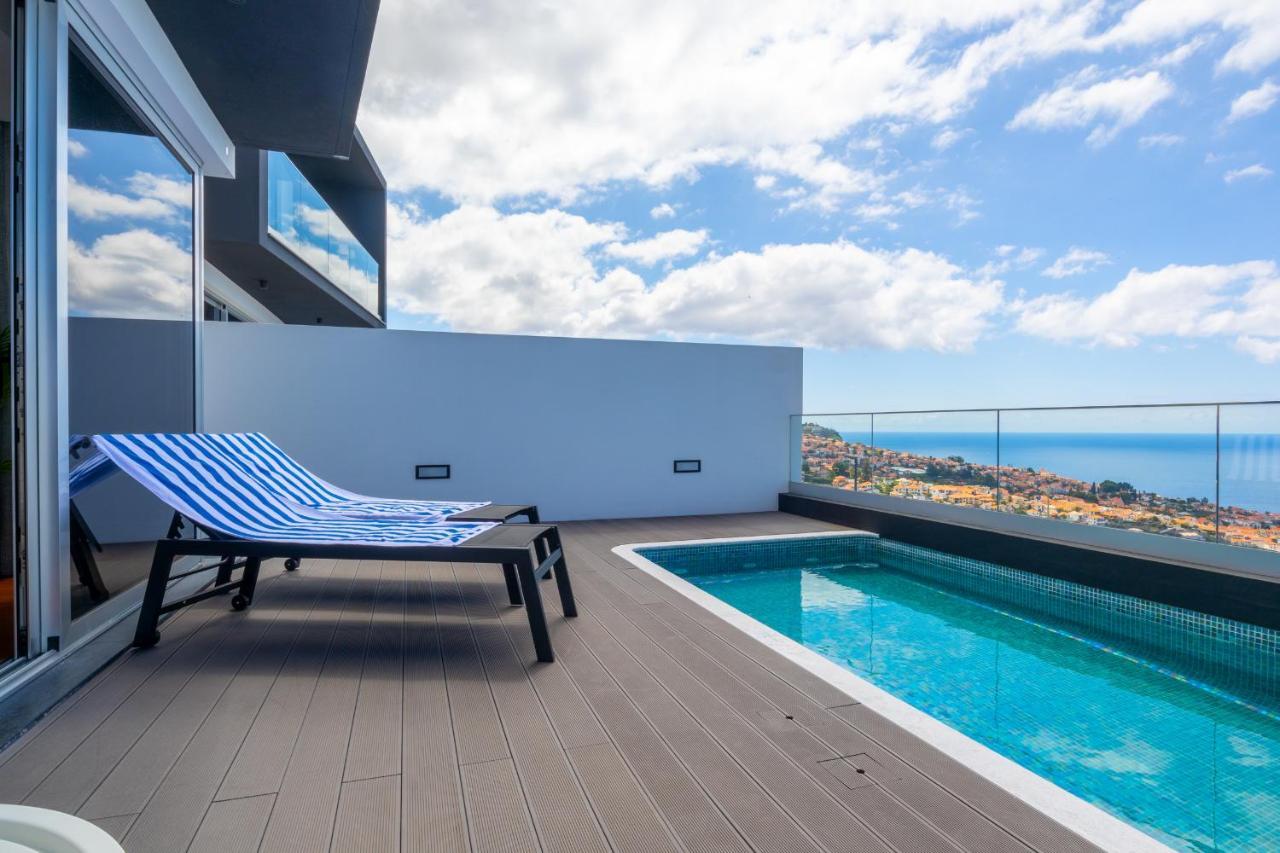Tiz House Ferienhaus *
