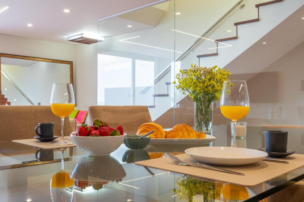 Ferienhaus Tiz House