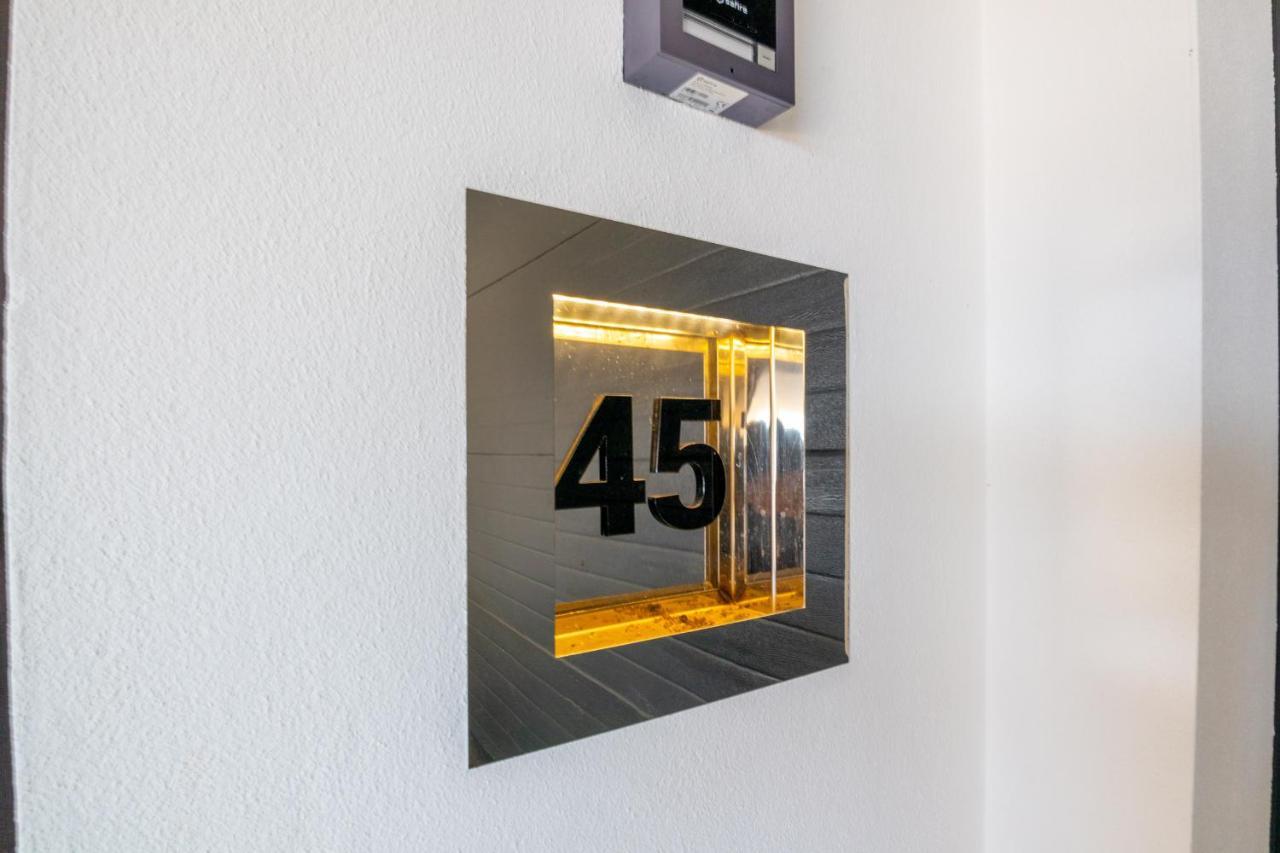 Ferienhaus Tiz House *