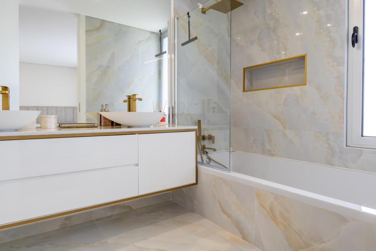 Ferienhaus Tiz House *