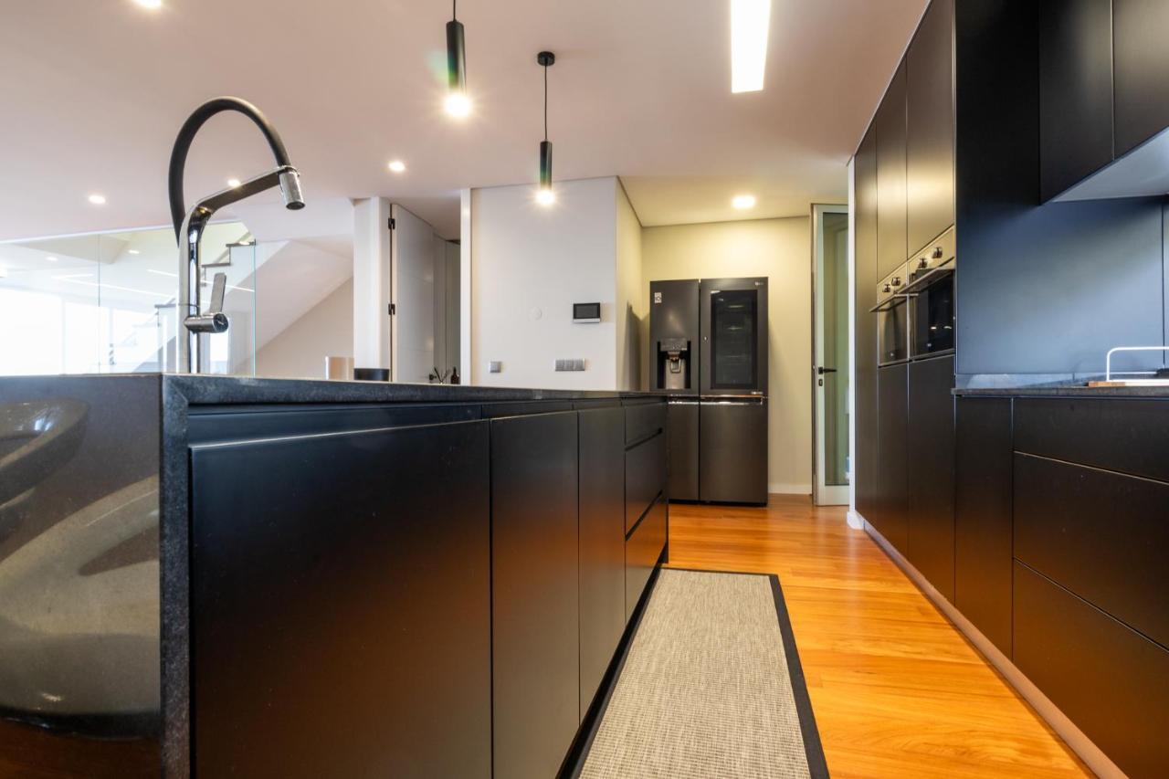 Holiday home Tiz House