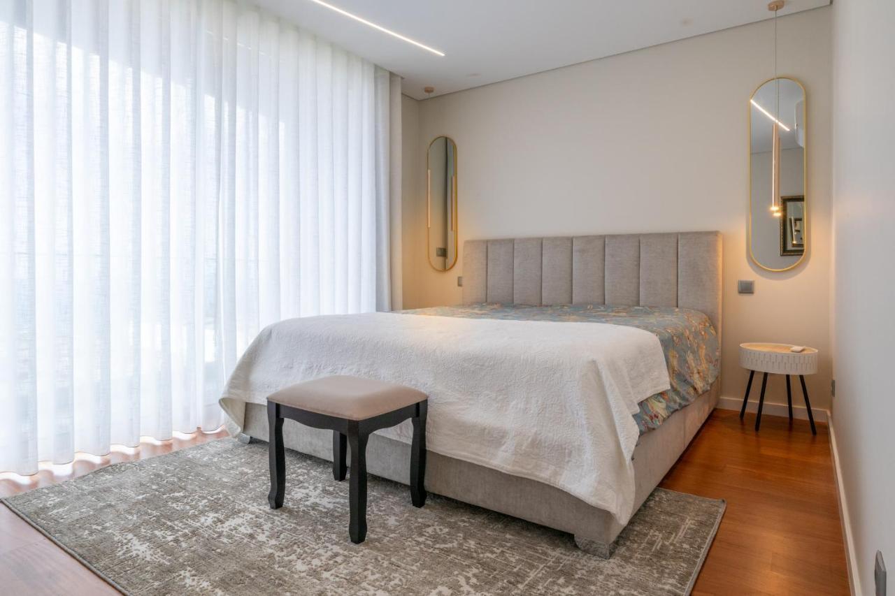Tiz House Ferienhaus Funchal (Madeira)