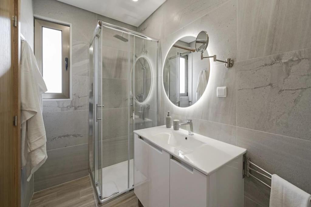 Apartment Casa Raposinhas I